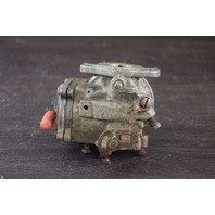 REBUILT! 1979-1985 Mercury & Mariner Carburetor BB-7C BB7C 7902 7.5 9.8 HP 2 Cyl