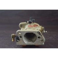 REBUILT! 1979-1983 Mercury Top Carburetor 6071A32 WM12 WM-12 80 HP 4 Cylinder