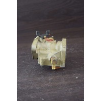 REBUILT! 1979-1983 Mercury Top Carburetor 6071A32 WM12 WM-12 80 HP 4 Cylinder