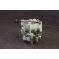 394965 0394965 Johnson Evinrude 1984 Carburetor Assembly 30 35 HP REBUILT!