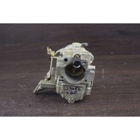 394965 0394965 Johnson Evinrude 1984 Carburetor Assembly 30 35 HP REBUILT!