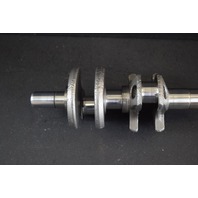 323000 Johnson Evinrude 1978-1992 Crankshaft & Bearings 20 25 28 30 35 HP