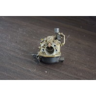 REBUILT! 1987-1988 Johnson Evinrude Carburetor 396512 397460 3 4 HP 2 Cylinder