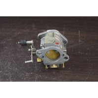 REBUILT! 1988-1993 Mercury Mid Carburetor 9012A78 WME21 WME-21 115 HP 4 Cylinder