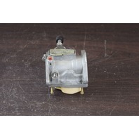 REBUILT! 1988-1993 Mercury Mid Carburetor 9012A78 WME21 WME-21 115 HP 4 Cylinder