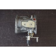 REBUILT! 1988-1993 Mercury Mid Carburetor 9012A78 WME21 WME-21 115 HP 4 Cylinder