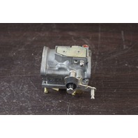 REBUILT! 1988-1993 Mercury Mid Carburetor 9012A78 WME21 WME-21 115 HP 4 Cylinder