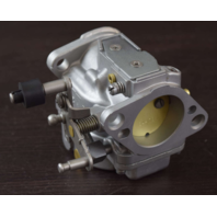 REBUILT! 1988-1993 Mercury Mid Carburetor 9012A78 WME21 WME-21 115 HP 4 Cylinder