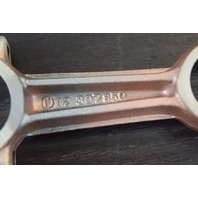 POLISHED! 1963 Johnson Evinrude Connecting Rod 378330 C# 307850 10 HP