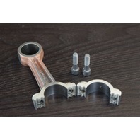 POLISHED! 1963 Johnson Evinrude Connecting Rod 378330 C# 307850 10 HP