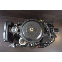 1 YEAR WTY! 1993-05 Johnson Evinrude FULLY DRESSED Powerhead 40 48 50 HP 2 Cyl
