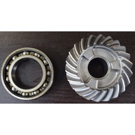 LIKE NEW! 2001-2006 Mercury Reverse Gear 859104T 40 50 60 HP 4 Cyl 4-Stroke