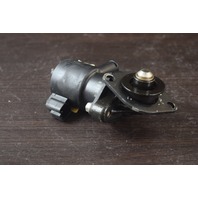 Johnson Evinrude Port Side Fuel Injector 5000607