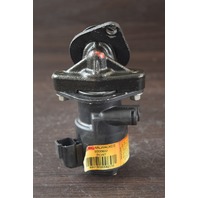 Johnson Evinrude Port Side Fuel Injector 5000607