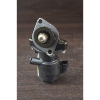 Johnson Evinrude Port Side Fuel Injector 5000607