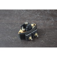 1987-1997 Mercruiser Sensor Assembly 91019A6 4.3L 5.0L 5.7L 7.4L 8.2L