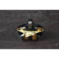 1987-1997 Mercruiser Sensor Assembly 91019A6 4.3L 5.0L 5.7L 7.4L 8.2L