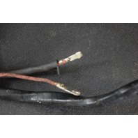 1985-1987 Johnson Evinrude Wiring Harness 395253 88 90 100 115 HP
