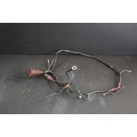 1985-1987 Johnson Evinrude Wiring Harness 395253 88 90 100 115 HP