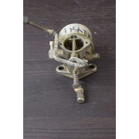 REFURBISHED! 1983 Chrysler Carburetor Assembly LMB229 LMB-229 15 HP