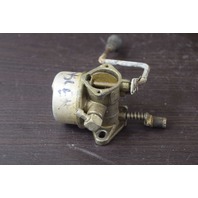 REFURBISHED! 1983 Chrysler Carburetor Assembly LMB229 LMB-229 15 HP