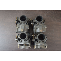 REBUILT! 2004-2006 Johnson Evinrude Carburetor Bodies 5005560 5005561 90 115 HP