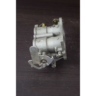 387303 C# 319671 Johnson Evinrude 1976 Top Carburetor 200 HP V6 REBUILT