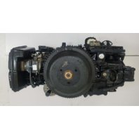 1 YEAR WTY 1993-05 Johnson Evinrude FULLY DRESSED Powerhead 40 48 50 HP
