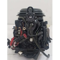 1 YEAR WTY 1993-05 Johnson Evinrude FULLY DRESSED Powerhead 40 48 50 HP