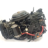 1 YEAR WTY 1993-05 Johnson Evinrude FULLY DRESSED Powerhead 40 48 50 HP