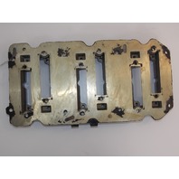 Mercury 1989 - 1997 1998 1999 2000 2001 Adaptor Plate 150 175 200 HP