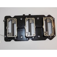 Mercury 1989 - 1997 1998 1999 2000 2001 Adaptor Plate 150 175 200 HP