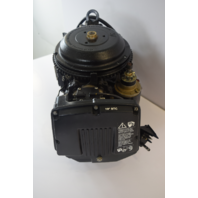 Johnson Evinrude 1993-2005 FULLY DRESSED Powerhead 40 48 50 HP 2 Cyl 1 YEAR WTY
