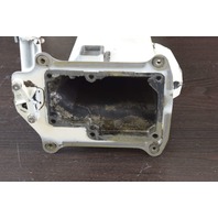 431969 Johnson Evinrude 1989-1990 Exhaust Housing C# 334177 6 8 HP