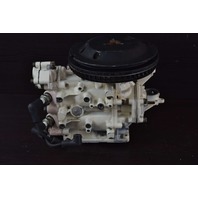 432104 Johnson Evinrude 1989-1990 Complete Powerhead 6 HP 2 Cyl