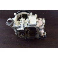 432104 Johnson Evinrude 1989-1990 Complete Powerhead 6 HP 2 Cyl