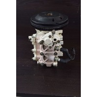 432104 Johnson Evinrude 1989-1990 Complete Powerhead 6 HP 2 Cyl