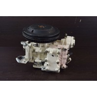 432104 Johnson Evinrude 1989-1990 Complete Powerhead 6 HP 2 Cyl
