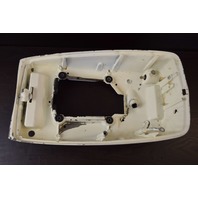 C# 335388 Johnson Evinrude 1989-1990 Lower Cowling Cover Bottom Pan 6 8 HP