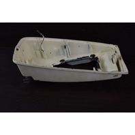 C# 335388 Johnson Evinrude 1989-1990 Lower Cowling Cover Bottom Pan 6 8 HP