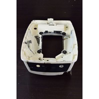 C# 335388 Johnson Evinrude 1989-1990 Lower Cowling Cover Bottom Pan 6 8 HP
