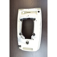 C# 335388 Johnson Evinrude 1989-1990 Lower Cowling Cover Bottom Pan 6 8 HP