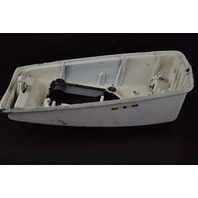 C# 335388 Johnson Evinrude 1989-1990 Lower Cowling Cover Bottom Pan 6 8 HP
