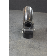 New Old Stock! Polaris Throttle Control Lever 2010034