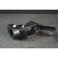 New Old Stock! Polaris Throttle Control Lever 2010034