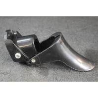 New Old Stock! Polaris Throttle Control Lever 2010034