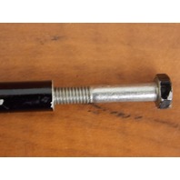 Mercury 1988 - 2003 2004 2005 2006 Spacer 8 9.9 15 20 25 HP 5 3/8' length