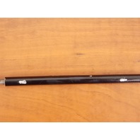 Mercury 1988 - 2003 2004 2005 2006 Spacer 8 9.9 15 20 25 HP 5 3/8' length