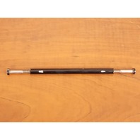 Mercury 1988 - 2003 2004 2005 2006 Spacer 8 9.9 15 20 25 HP 5 3/8' length