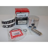 NEW Wiseco Polaris Oversize Piston 721P2 75.0 MM .020 2953TD